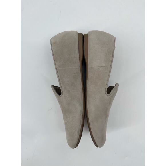 Birdies‎ Starlings Nubuck Suede Size 6.5 Classic Comfort - Picture 4 of 7